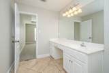 823 Landing Drive - Photo 23