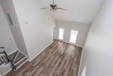 823 Landing Drive - Photo 31
