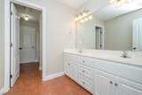 823 Landing Drive - Photo 34