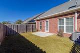 823 Landing Drive - Photo 37