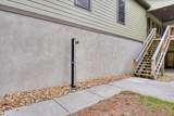 184 Brandywine Drive - Photo 124