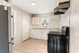 3108 Wilbur Street - Photo 12
