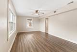 3108 Wilbur Street - Photo 3