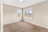 3108 Wilbur Street - Photo 4
