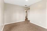 3108 Wilbur Street - Photo 5