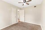 3108 Wilbur Street - Photo 8