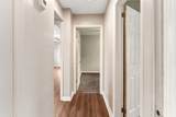 3108 Wilbur Street - Photo 9