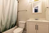154 Anneswood Road - Photo 14