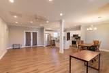 154 Anneswood Road - Photo 3