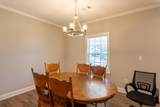 154 Anneswood Road - Photo 4