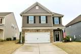 4164 Thimbleberry Drive - Photo 1