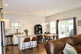 4164 Thimbleberry Drive - Photo 10