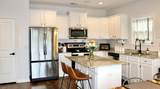 4164 Thimbleberry Drive - Photo 11