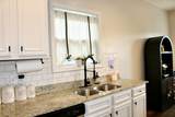 4164 Thimbleberry Drive - Photo 13