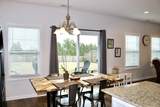 4164 Thimbleberry Drive - Photo 14