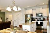 4164 Thimbleberry Drive - Photo 15