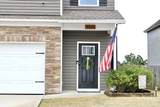 4164 Thimbleberry Drive - Photo 2