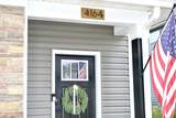 4164 Thimbleberry Drive - Photo 3