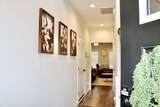 4164 Thimbleberry Drive - Photo 4