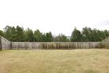 4164 Thimbleberry Drive - Photo 43
