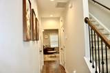 4164 Thimbleberry Drive - Photo 5