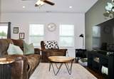 4164 Thimbleberry Drive - Photo 6