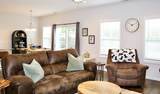 4164 Thimbleberry Drive - Photo 7
