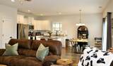 4164 Thimbleberry Drive - Photo 8
