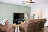 4164 Thimbleberry Drive - Photo 9