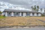 3643 Bermuda Circle - Photo 1