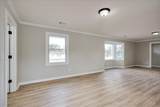 3643 Bermuda Circle - Photo 10