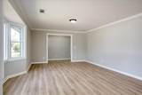 3643 Bermuda Circle - Photo 11