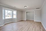 3643 Bermuda Circle - Photo 12