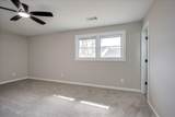 3643 Bermuda Circle - Photo 15