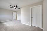 3643 Bermuda Circle - Photo 16