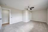 3643 Bermuda Circle - Photo 17