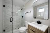 3643 Bermuda Circle - Photo 18