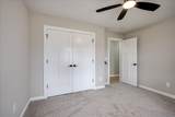 3643 Bermuda Circle - Photo 19