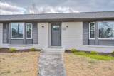 3643 Bermuda Circle - Photo 2