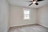 3643 Bermuda Circle - Photo 20
