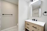 3643 Bermuda Circle - Photo 21