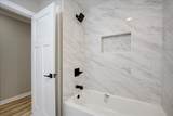 3643 Bermuda Circle - Photo 22