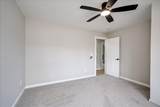 3643 Bermuda Circle - Photo 24