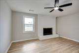 3643 Bermuda Circle - Photo 25