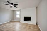 3643 Bermuda Circle - Photo 26
