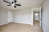 3643 Bermuda Circle - Photo 27