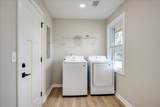 3643 Bermuda Circle - Photo 28
