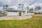 3643 Bermuda Circle - Photo 29