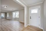 3643 Bermuda Circle - Photo 3