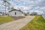 3643 Bermuda Circle - Photo 30